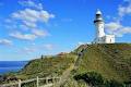 Byron Bay Beach Bure image 4