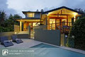 Byron Bay Beach Houses image 2