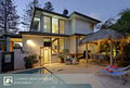 Byron Bay Beach Houses image 4