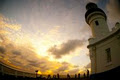 Byron Bay Beachfront Apartments image 5