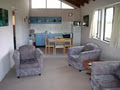 Byron Bay Farmstay image 6