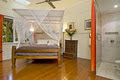 Byron Bay Guest House. 'Spirit of Bali' image 2