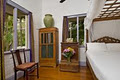 Byron Bay Guest House. 'Spirit of Bali' image 4