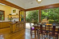 Byron Bay Guest House. 'Spirit of Bali' image 5