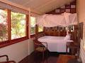 Byron Bay Guest House. 'Spirit of Bali' image 6