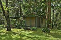 Byron Bay Rainforest Resort image 2