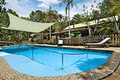 Byron Bay Rainforest Resort image 4