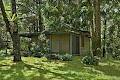 Byron Bay Rainforest Resort image 6