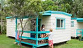 Byron Bay Tourist Village image 1