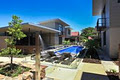 Byron Luxury Beach Houses image 5