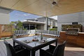 Byron Luxury Beach Houses image 6