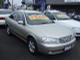 C Car Rentals Pty Ltd image 4