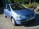 C Car Rentals Pty Ltd image 5