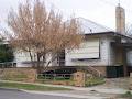 C R Martin Real Estate image 3