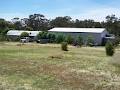 C R Martin Real Estate image 5