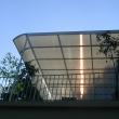 CARBOLITE Awnings, Pergolas & Louvres Sydney image 2