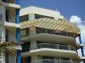 CARBOLITE Awnings, Pergolas & Louvres Sydney image 4