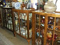 CENTRAL ANTIQUES image 3