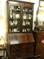 CENTRAL ANTIQUES image 4