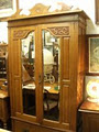 CENTRAL ANTIQUES image 5