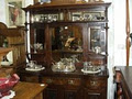 CENTRAL ANTIQUES image 6