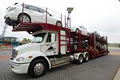 CEVA Vehicle Logistics image 6