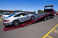 CEVA Vehicle Logistics image 1