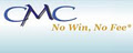 CMC Lawyers logo