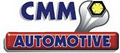 CMM Automotive image 3