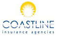 COASTLINE INSURANCE AGENCIES image 2