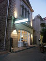 COS image 1