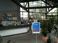 CRANBOURNE COUNTRY GARDEN CENTRE image 2