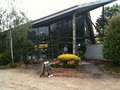 CRANBOURNE COUNTRY GARDEN CENTRE image 4