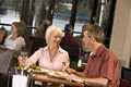 CURRUMBIN RSL image 6