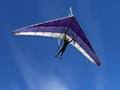 Cable Hang Gliding Australia image 5