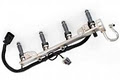Caboolture Fuel Injection Services image 1