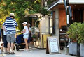 Cafe Le Monde image 2