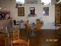 Cafe Lulaba image 1