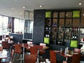 Cafe Zest image 3