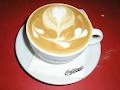Caffiends logo