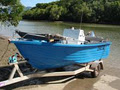 Cairns Bed N Boat image 2