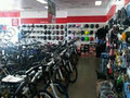 Cairns Bike Hub image 2