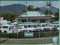 Cairns Commercials image 1