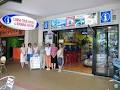 Cairns Tour Advice & Booking Centre image 3