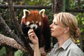 Cairns Tropical Zoo & Cairns Night Zoo image 1