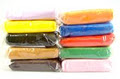 Cake Decorating Supplies Cakes Around Town logo