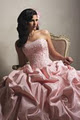 Calabro Bridal image 2