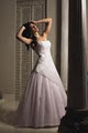 Calabro Bridal image 3