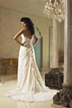 Calabro Bridal image 1