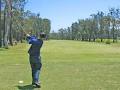 Callala RSL Country Club image 2